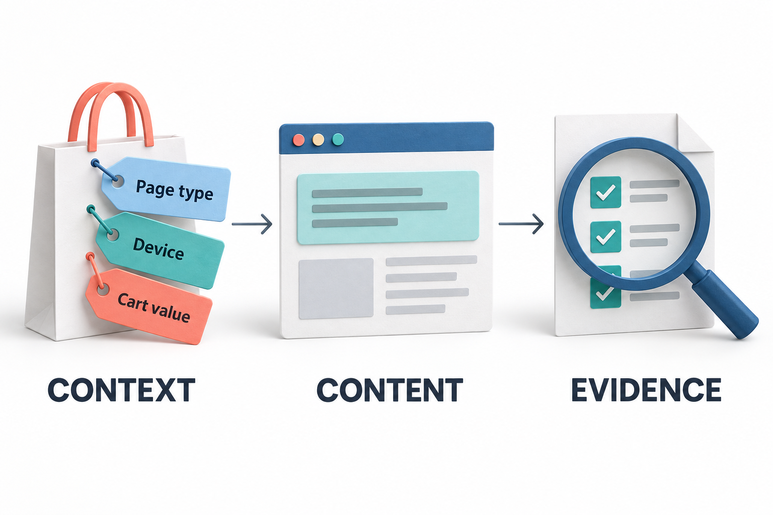 The Complete Guide to RAS AdaptiveContent Features